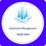 Industrial Management